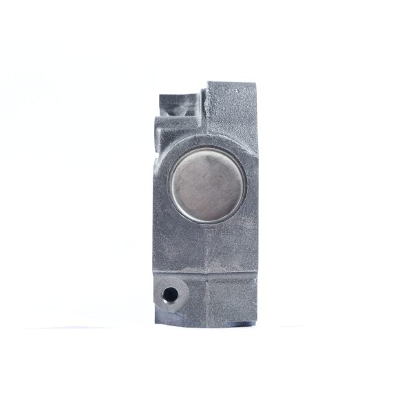 Cylinder head Iseki E3100 | SIAL TF17, TF317 | Shop4Trac
