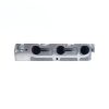 Cylinder head Iseki E3100 | SIAL TF17, TF317 | Shop4Trac