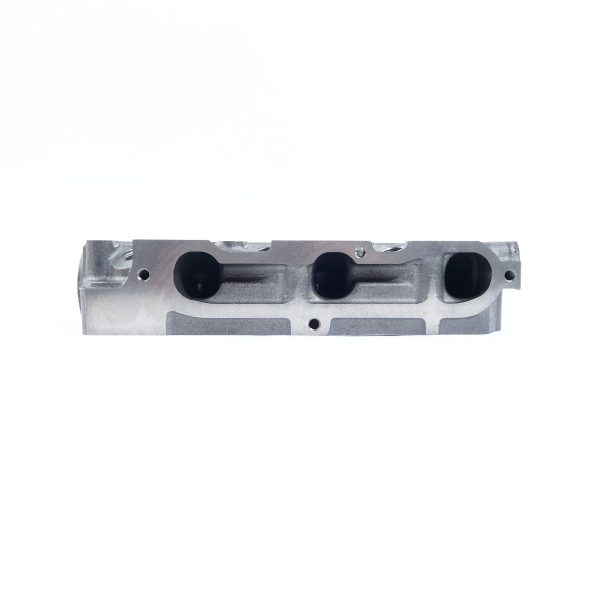 Cylinder head Iseki E3100 | SIAL TF17, TF317 | Shop4Trac