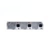 Cylinder head Iseki E3100 | SIAL TF17, TF317 | Shop4Trac