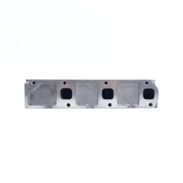 Cylinder head Iseki E3100 | SIAL TF17, TF317 | Shop4Trac