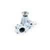 Pompe à eau Yanmar 3TNV75 | 3TNV76 | 3TNV82 | 3D82