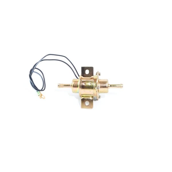 Bomba de suministro de combustible Kubota B6000, G3200 | Tienda4Trac