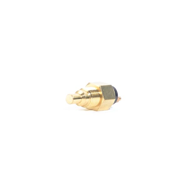 Temperatuurschakelaar Iseki E255, 374 | E3100, E3112 | E3AF1, E3AE1 | Shop4Trac