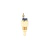 Temperatuurschakelaar Iseki E255, 374 | E3100, E3112 | E3AF1, E3AE1 | Shop4Trac