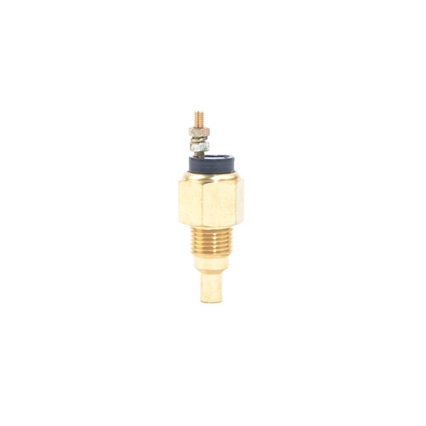 Temperatuurschakelaar Iseki E255, 374 | E3100, E3112 | E3AF1, E3AE1 | Shop4Trac