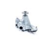 Pompe à eau Yanmar 3TNV75 | 3TNV76 | 3TNV82 | 3D82
