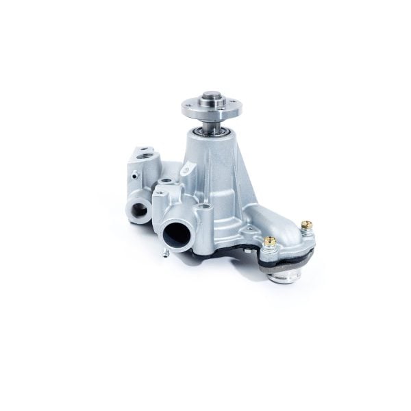 Pompe à eau Yanmar 3TNV75 | 3TNV76 | 3TNV82 | 3D82