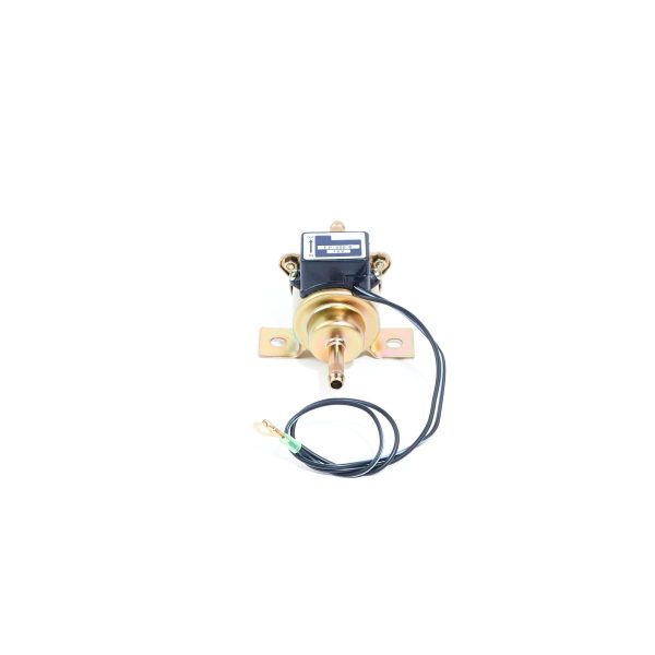 Bomba de suministro de combustible Kubota B6000, G3200 | Tienda4Trac