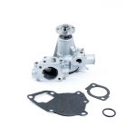 Waterpomp Yanmar 3TNV75 | 3TNV76 | 3TNV82 | 3D82