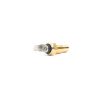 Temperature Switch Kubota D905 – D1305 | D1101 – D1803 | D1403 – V2403
