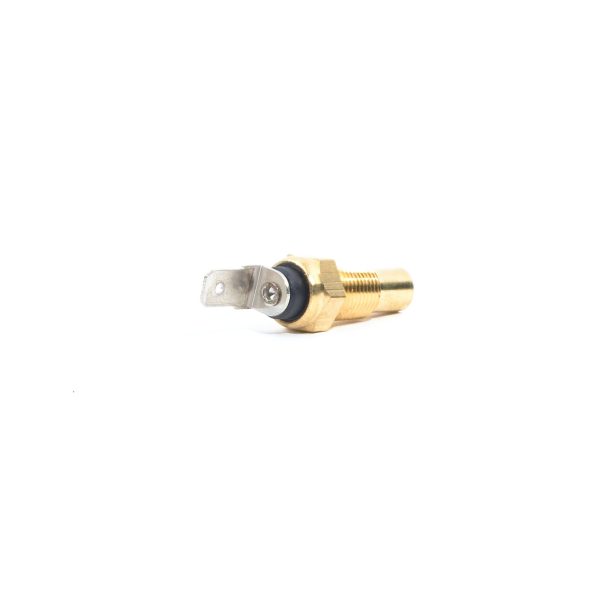 Temperature Switch Kubota D905 – D1305 | D1101 – D1803 | D1403 – V2403
