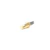 Temperature Switch Kubota D905 – D1305 | D1101 – D1803 | D1403 – V2403