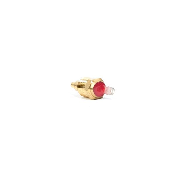 Oil pressure switch Kubota | Mitsubishi | Yanmar | Hinomoto | Shop4Trac