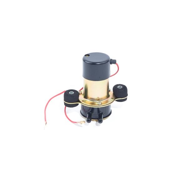 Bomba de alimentación de combustible Iseki SIAL | LANDHOPE | Mitsubishi S3L - S4L | L2E - L3E – OEM: 3656-2713-100-0G, 3656-2713-1000-G, 365627131000G