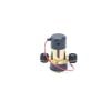Bomba de refuerzo de combustible Iseki SIAL, LANDHOPE | Tienda4Trac