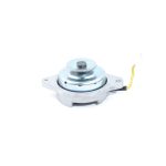 Alternator Yanmar 3TNE68, 3TNE82, 3TNE84, 3TNE88 | Shop4Trac