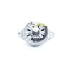 Lichtmaschine Yanmar 3TNE68, 3TNE82, 3TNE84, 3TNE88 | Shop4Trac