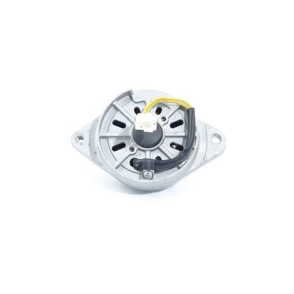 Lichtmaschine Yanmar 3TNE68, 3TNE82, 3TNE84, 3TNE88 | Shop4Trac