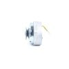 Lichtmaschine Yanmar 3TNE68, 3TNE82, 3TNE84, 3TNE88 | Shop4Trac