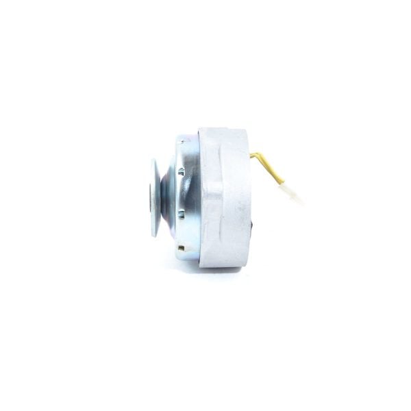 Lichtmaschine Yanmar 3TNE68, 3TNE82, 3TNE84, 3TNE88 | Shop4Trac