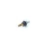 Oil pressure switch Kubota | Mitsubishi | Yanmar | Hinomoto | Shop4Trac