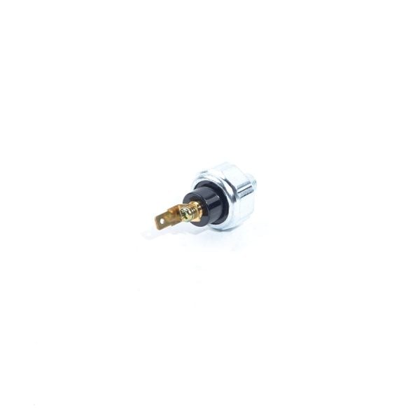 Oil pressure switch Kubota | Mitsubishi | Yanmar | Hinomoto | Shop4Trac