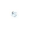 Oil pressure switch Kubota | Mitsubishi | Yanmar | Hinomoto | Shop4Trac