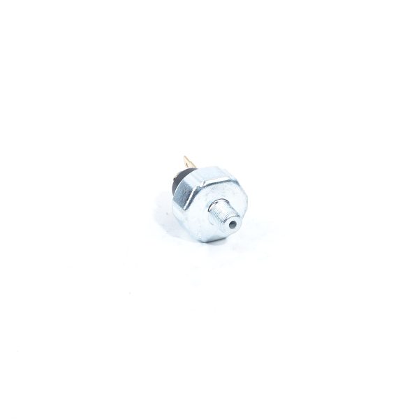 Oil pressure switch Kubota | Mitsubishi | Yanmar | Hinomoto | Shop4Trac