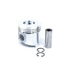 Piston Yanmar 3TNV88 | EF352T | Shop4Trac