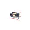 Bomba de refuerzo de combustible Iseki SIAL, LANDHOPE | Tienda4Trac