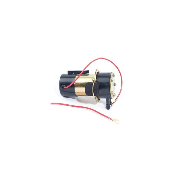 Bomba de refuerzo de combustible Iseki SIAL, LANDHOPE | Tienda4Trac
