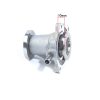 Waterpomp Kubota KX serie | K008-5 | KX018-4 | U17