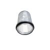 Kraftstofffilter-Schauglas – Kubota | John Deere | New Holland | Kioti | Massey Ferguson | Yanmar