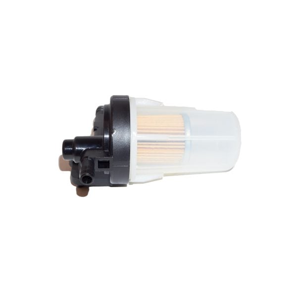 Kraftstofffilter Kubota B2320-B7800, L2800-L3400, RTV | Shop4Trac
