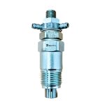 Einspritzdüse komplett Bobcat | Kubota-Motor D750 | D1302 | V1702, V1902