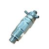 Complete Fuel Injector Bobcat | Kubota engine D650-D950 | Z500-Z751 | V1100 – V1902