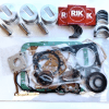 Kit de reparación de motor Mitsubishi S3L – S3L2 | Mitsubishi MT