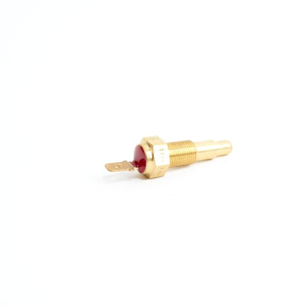 Temperature switch Kubota D1005, D1105, D902, V1505, V2403, V3300 | Shop4Trac