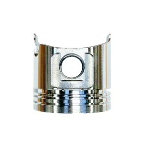 Kolben Yanmar 3TNV88 | 4TNV88 | EF352T | Antonio Carraro | Kobelco