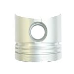 Pistone Mitsubishi K3F | K4F | MT23D | Iniezione diretta | 27mm