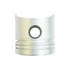 Zuiger Mitsubishi K3E | K4E | MT23D | Indirect