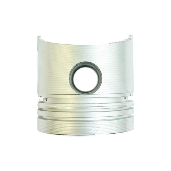 Zuiger Mitsubishi K3E | K4E | MT23D | Indirect