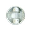 Zuiger Mitsubishi K3E | K4E | MT23D | Indirect