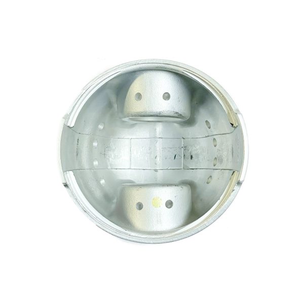 Zuiger Mitsubishi K3E | K4E | MT23D | Indirect