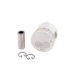 Tłok Mitsubishi K3E | K4E | MT23D | Pośredni | Sklep4Trac