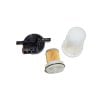 Kraftstofffilter Kubota B2320-B7800, L2800-L3400, RTV | Shop4Trac
