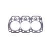Head gasket | Hinomoto N209 | Toyosa BD
