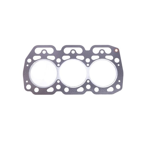 Head gasket | Hinomoto N209 | Toyosa BD