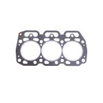 Koppakking | Hinomoto N209 | Toyosha | Shop4Trac